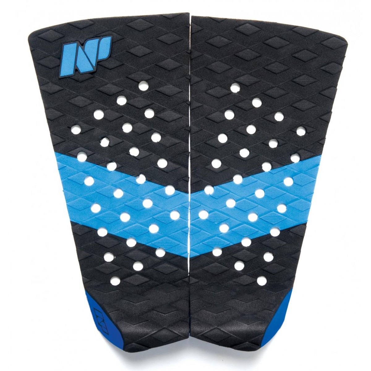 NP PAD Accessoires Golfsurfing AwaSports.nl